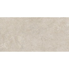 Baldocer Orion Beige keramisch graniet 60x120 cm, Spanje, steen  - foto 1 - foto 1