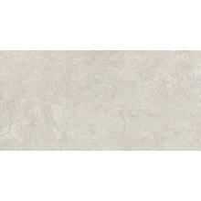 Baldocer Orion Bone keramisch graniet 60x120 cm, Spanje, steen  - foto 1 - foto 1