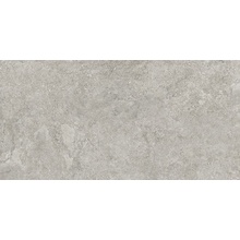 Baldocer Orion Grey keramisch graniet 60x120 cm, Spanje, steen  - foto 1 - foto 1