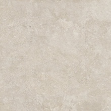Baldocer Orion Beige 120 keramisch graniet 120x120 cm, Spanje, steen  - foto 1 - foto 1