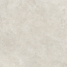Baldocer Orion Bone 120 keramisch graniet 120x120 cm, Spanje, steen  - foto 1 - foto 1