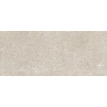 Baldocer Orion Beige 280 keramisch graniet 120x280 cm, Spanje, steen  - foto 1 - foto 1