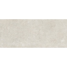 Baldocer Orion Bone 280 keramisch graniet 120x280 cm, Spanje, steen  - foto 1 - foto 1
