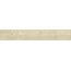 Baldocer Otawa С000407181 Otawa Natural 20*120 porcelain tile 20x120 cm, Spain, wood look - photo 1