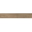 Baldocer Otawa С000407189 Otawa Nogal 20*120 porcelain tile 20x120 cm, Spain, wood look - photo 1