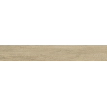 Baldocer Otawa С000407169 Otawa Cedro 20*120 keramisk granitt 20x120 cm, Spania, trelook - foto 1 - foto 1