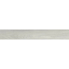 Baldocer Otawa С000407173 Otawa Ceniza 20*120 keramisk granitt 20x120 cm, Spania, trelook - foto 1 - foto 1