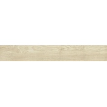 Baldocer Otawa С000407181 Otawa Natural 20*120 keramisk granitt 20x120 cm, Spania, trelook - foto 1 - foto 1