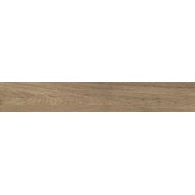 Baldocer Otawa С000407189 Otawa Nogal 20*120 keramisk granitt 20x120 cm, Spania, trelook - foto 1 - foto 1