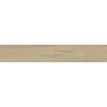 Baldocer Otawa Cedro Rect keramisch graniet 20x120 cm, Spanje, houtlook - foto 1 - foto 1