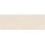 Baldocer Ozone С000377697 Ozone Bone 30*90 wall tile 30x90 cm, Spain, other types of stone - photo 1