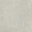Baldocer Ozone С000460704 Ozone Grey 60*60 porcelain tile 60x60 cm, Spain, other types of stone - photo 1