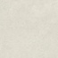 Baldocer Ozone С000460705 Ozone Pearl 60*60 porcelain tile 60x60 cm, Spain, other types of stone - photo 1
