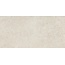 Baldocer Ozone С000591063 Ozone Pearl 30*60 azulejo de parede 30x60 cm, Espanha, outros tipos de pedra - foto 1