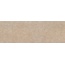 Baldocer Ozone С000377700 Ozone Taupe 30*90 wall tile 30x90 cm, Spain, other types of stone - photo 1