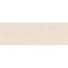 Baldocer Ozone С000377697 Ozone Bone 30*90 veggflis 30x90 cm, Spania, andre typer av stein - foto 1 - foto 1