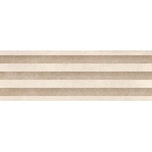 Baldocer Ozone С000377701 Pompeya Ozone Bone 30*90 veggflis 30x90 cm, Spania, andre typer av stein - foto 1 - foto 1