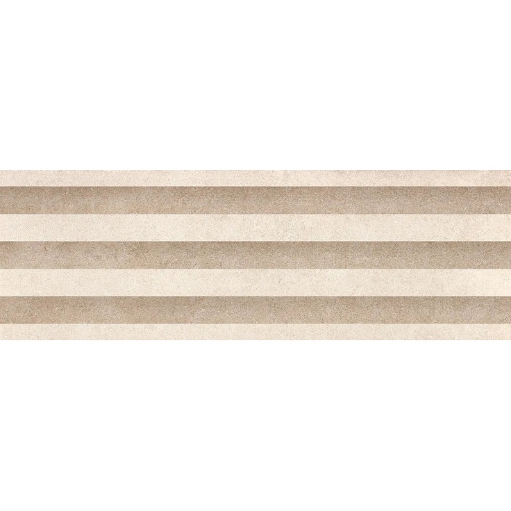 Baldocer Ozone С000377701 Pompeya Ozone Bone 30*90 seinälaatta 30x90 cm, Espanja, muut kivilajit - kuva 1 Baldocer Ozone С000377701 Pompeya Ozone Bone 30*90 seinälaatta 30x90 cm, Espanja, muut kivilajit - kuva 1