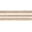 Baldocer Ozone С000377701 Pompeya Ozone Bone 30*90 seinälaatta 30x90 cm, Espanja, muut kivilajit - kuva 1 Baldocer Ozone С000377701 Pompeya Ozone Bone 30*90 seinälaatta 30x90 cm, Espanja, muut kivilajit - kuva 1