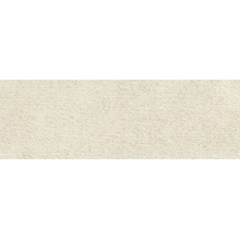 Baldocer Ozone С000377703 Slot Ozone Bone 30*90 veggflis 30x90 cm, Spania, andre typer av stein - foto 1 - foto 1