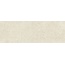 Baldocer Ozone С000377703 Slot Ozone Bone 30*90 väggplatta 30x90 cm, Spanien, övriga typer av sten - foto 1 Baldocer Ozone С000377703 Slot Ozone Bone 30*90 väggplatta 30x90 cm, Spanien, övriga typer av sten - foto 1
