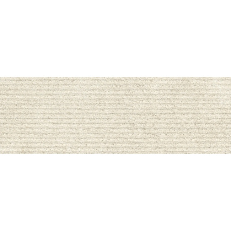 Baldocer Ozone С000377703 Slot Ozone Bone 30*90 väggplatta 30x90 cm, Spanien, övriga typer av sten - foto 1 Baldocer Ozone С000377703 Slot Ozone Bone 30*90 väggplatta 30x90 cm, Spanien, övriga typer av sten - foto 1