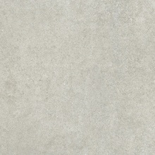 Baldocer Ozone С000460704 Ozone Grey 60*60 keramisk granitt 60x60 cm, Spania, andre typer av stein - foto 1 - foto 1
