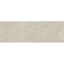 Baldocer Ozone С000370813 Ozone Grey 30*90 veggflis 30x90 cm, Spania, andre typer av stein - foto 1 - foto 1