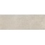 Baldocer Ozone С000370813 Ozone Grey 30*90 seinälaatta 30x90 cm, Espanja, muut kivilajit - kuva 1 Baldocer Ozone С000370813 Ozone Grey 30*90 seinälaatta 30x90 cm, Espanja, muut kivilajit - kuva 1