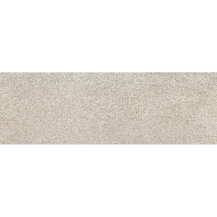 Baldocer Ozone С000370813 Ozone Grey 30*90 seinälaatta 30x90 cm, Espanja, muut kivilajit - kuva 1 Baldocer Ozone С000370813 Ozone Grey 30*90 seinälaatta 30x90 cm, Espanja, muut kivilajit - kuva 1