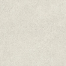 Baldocer Ozone С000460705 Ozone Pearl 60*60 keramisk granitt 60x60 cm, Spania, andre typer av stein - foto 1 - foto 1