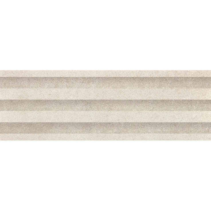 Baldocer Ozone С000377702 Pompeya Ozone Pearl 30*90 väggplatta 30x90 cm, Spanien, övriga typer av sten - foto 1 Baldocer Ozone С000377702 Pompeya Ozone Pearl 30*90 väggplatta 30x90 cm, Spanien, övriga typer av sten - foto 1
