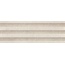 Baldocer Ozone С000377702 Pompeya Ozone Pearl 30*90 väggplatta 30x90 cm, Spanien, övriga typer av sten - foto 1 Baldocer Ozone С000377702 Pompeya Ozone Pearl 30*90 väggplatta 30x90 cm, Spanien, övriga typer av sten - foto 1