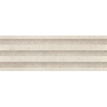 Baldocer Ozone С000377702 Pompeya Ozone Pearl 30*90 veggflis 30x90 cm, Spania, andre typer av stein - foto 1 - foto 1