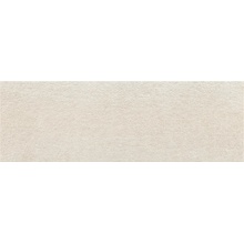 Baldocer Ozone С000377699 Ozone Pearl 30*90 veggflis 30x90 cm, Spania, andre typer av stein - foto 1 - foto 1