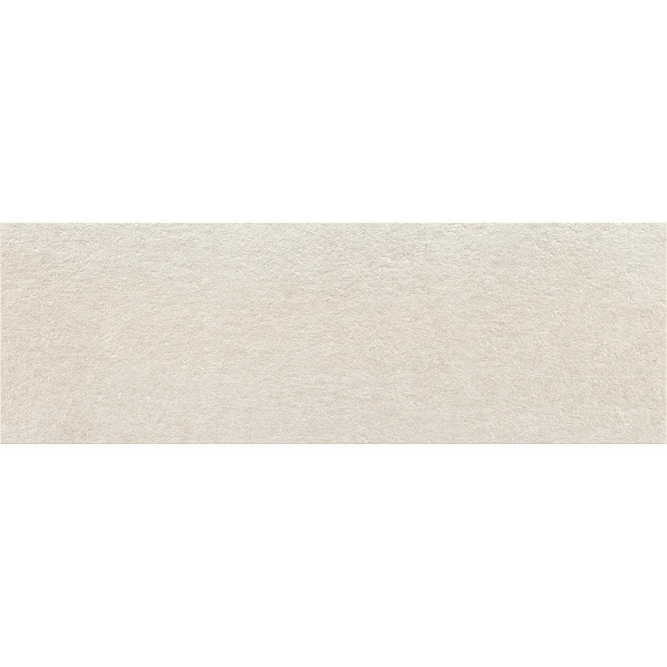 Baldocer Ozone С000377699 Ozone Pearl 30*90 piastrella da parete 30x90 cm, Spagna, altri tipi di pietra - foto 1 Baldocer Ozone С000377699 Ozone Pearl 30*90 piastrella da parete 30x90 cm, Spagna, altri tipi di pietra - foto 1