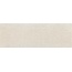 Baldocer Ozone С000377699 Ozone Pearl 30*90 piastrella da parete 30x90 cm, Spagna, altri tipi di pietra - foto 1 Baldocer Ozone С000377699 Ozone Pearl 30*90 piastrella da parete 30x90 cm, Spagna, altri tipi di pietra - foto 1