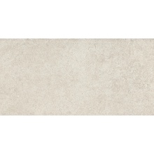 Baldocer Ozone С000591063 Ozone Pearl 30*60 veggflis 30x60 cm, Spania, andre typer av stein - foto 1 - foto 1