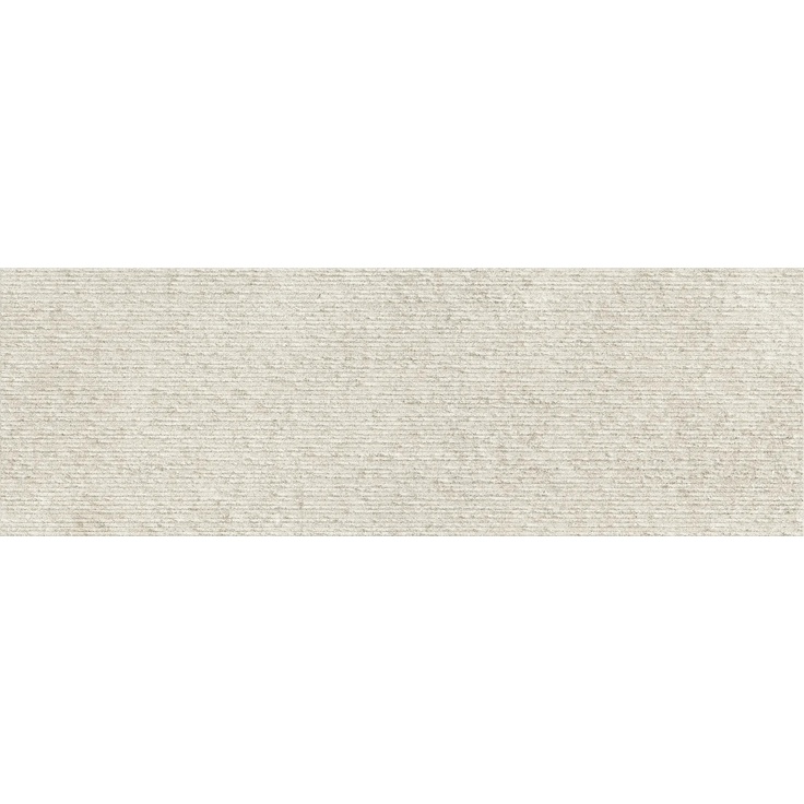 Baldocer Ozone С000377704 Slot Ozone Pearl 30*90 Настенная плитка 30x90 см, Испания, прочие виды камня - фото 1 Baldocer Ozone С000377704 Slot Ozone Pearl 30*90 Настенная плитка 30x90 см, Испания, прочие виды камня - фото 1