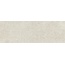 Baldocer Ozone С000377704 Slot Ozone Pearl 30*90 Настенная плитка 30x90 см, Испания, прочие виды камня - фото 1 Baldocer Ozone С000377704 Slot Ozone Pearl 30*90 Настенная плитка 30x90 см, Испания, прочие виды камня - фото 1