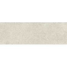 Baldocer Ozone С000377704 Slot Ozone Pearl 30*90 veggflis 30x90 cm, Spania, andre typer av stein - foto 1 - foto 1