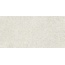 Baldocer Ozone С000591074 Slot Ozone Pearl 30*60 azulejo de pared 30x60 cm, España, otros tipos de piedra - foto 1