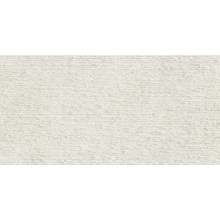 Baldocer Ozone С000591074 Slot Ozone Pearl 30*60 veggflis 30x60 cm, Spania, andre typer av stein - foto 1 - foto 1