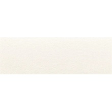 Baldocer Ozone С000370812 Ozone Snow 30*90 veggflis 30x90 cm, Spania, andre typer av stein - foto 1 - foto 1