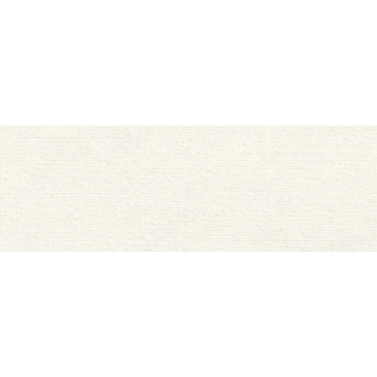 Baldocer Ozone С000370814 Slot Ozone Snow 30*90 seinälaatta 30x90 cm, Espanja, muut kivilajit - kuva 1 Baldocer Ozone С000370814 Slot Ozone Snow 30*90 seinälaatta 30x90 cm, Espanja, muut kivilajit - kuva 1
