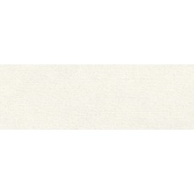 Baldocer Ozone С000370814 Slot Ozone Snow 30*90 veggflis 30x90 cm, Spania, andre typer av stein - foto 1 - foto 1