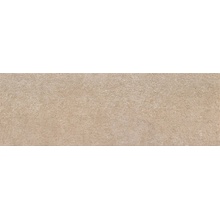 Baldocer Ozone С000377700 Ozone Taupe 30*90 veggflis 30x90 cm, Spania, andre typer av stein - foto 1 - foto 1