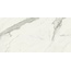 Baldocer Patmos С000435963 Patmos Pulido 240*120 porcelain tile 120x240 cm, Spain, other types of marble - photo 1