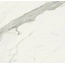Baldocer Patmos С000435962 Patmos Pulido 120*120 porcelain tile 120x120 cm, Spain, other types of marble - photo 1