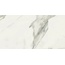 Baldocer Patmos С000435964 Patmos Pulido 60*120 porcelain tile 60x120 cm, Spain, other types of marble - photo 1